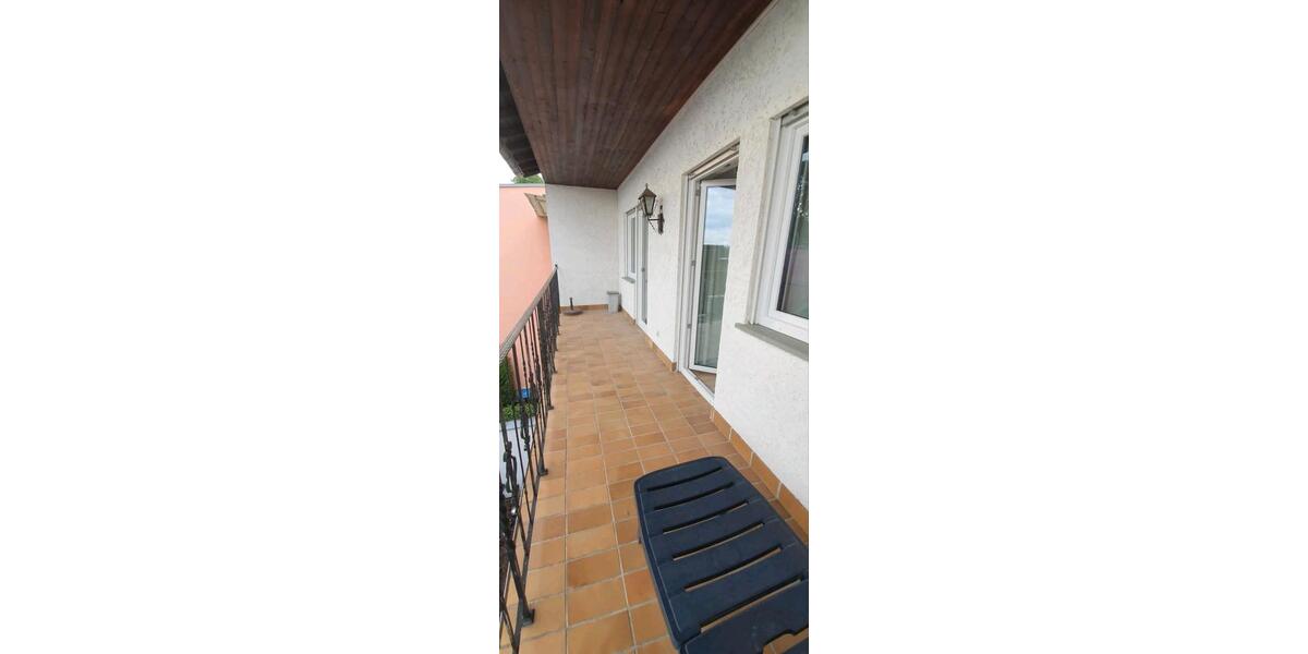 Etagenwohnung Vallendar - 2 Zimmer, 54 m&sup2;, 800&euro; | Angebot:25982033