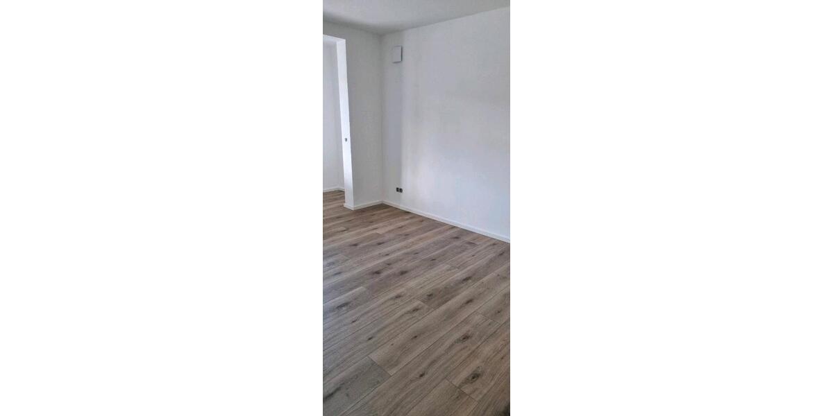 Erdgeschoßwohnung Nottuln - 3 Zimmer, 78 m&sup2;, 900&euro; | Angebot:25976718