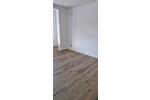 Erdgeschoßwohnung Nottuln - 3 Zimmer, 78 m&sup2;, 900&euro; | Angebot:25976718