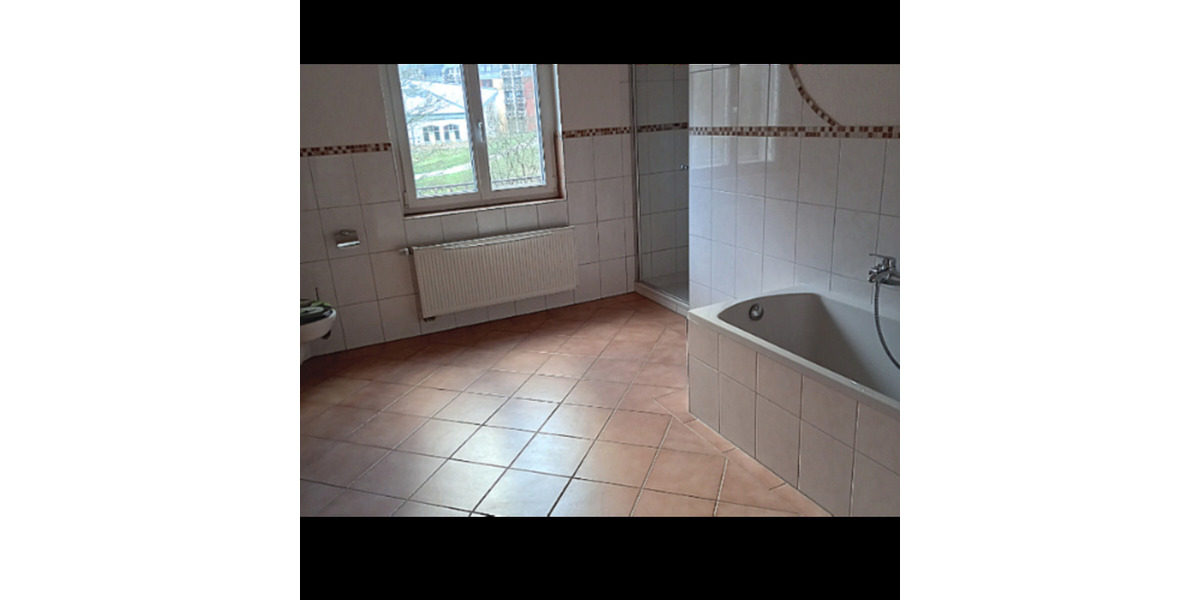 Etagenwohnung Stadtkyll - 3 Zimmer, 110 m&sup2;, 790&euro; | Angebot:24974265