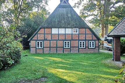 Haus zum Mieten in Norderstedt 2.200 € 179 m² 7 zimmer