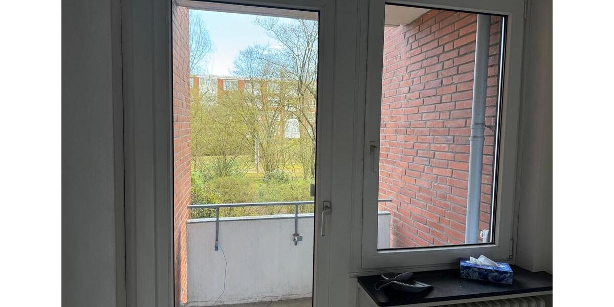 Etagenwohnung Bremen Hemelingen - 4 Zimmer, 84 m&sup2;, 1.065&euro; | Angebot:26003017