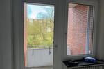 Etagenwohnung Bremen Hemelingen - 4 Zimmer, 84 m&sup2;, 1.065&euro; | Angebot:26003017