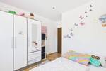 Etagenwohnung Wassenberg - 4 Zimmer, 98 m&sup2;, 920&euro; | Angebot:26608661