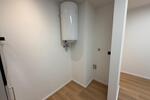 Etagenwohnung Ellwangen (Jagst) - 2 Zimmer, 55 m&sup2;, 900&euro; | Angebot:25512948