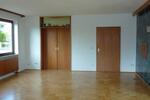 Erdgeschoßwohnung Röttenbach - 3 Zimmer, 144 m&sup2;, 1.050&euro; | Angebot:26129638