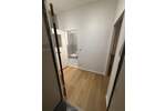 1-Zimmer-Wohnung in Tegel - ab sofort bezugsfrei! 1 zimmer