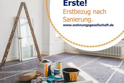 Ausgezeichnete Wohnlage zimmer