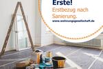 Ausgezeichnete Wohnlage zimmer