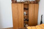 Etagenwohnung Potsdam - 3 Zimmer, 67 m&sup2;, 1.300&euro; | Angebot:26662768