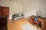Etagenwohnung Reil - 7 Zimmer, 140 m&sup2;, 950&euro; | Angebot:26503843