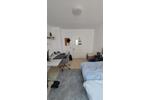 Wohnen auf Zeit Biberach an der Riß - 1 Zimmer, 17 m&sup2;, 500&euro; | Angebot:26642126