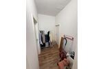 Wohnen auf Zeit Köln Mülheim - 1 Zimmer, 12 m&sup2;, 590&euro; | Angebot:26005968