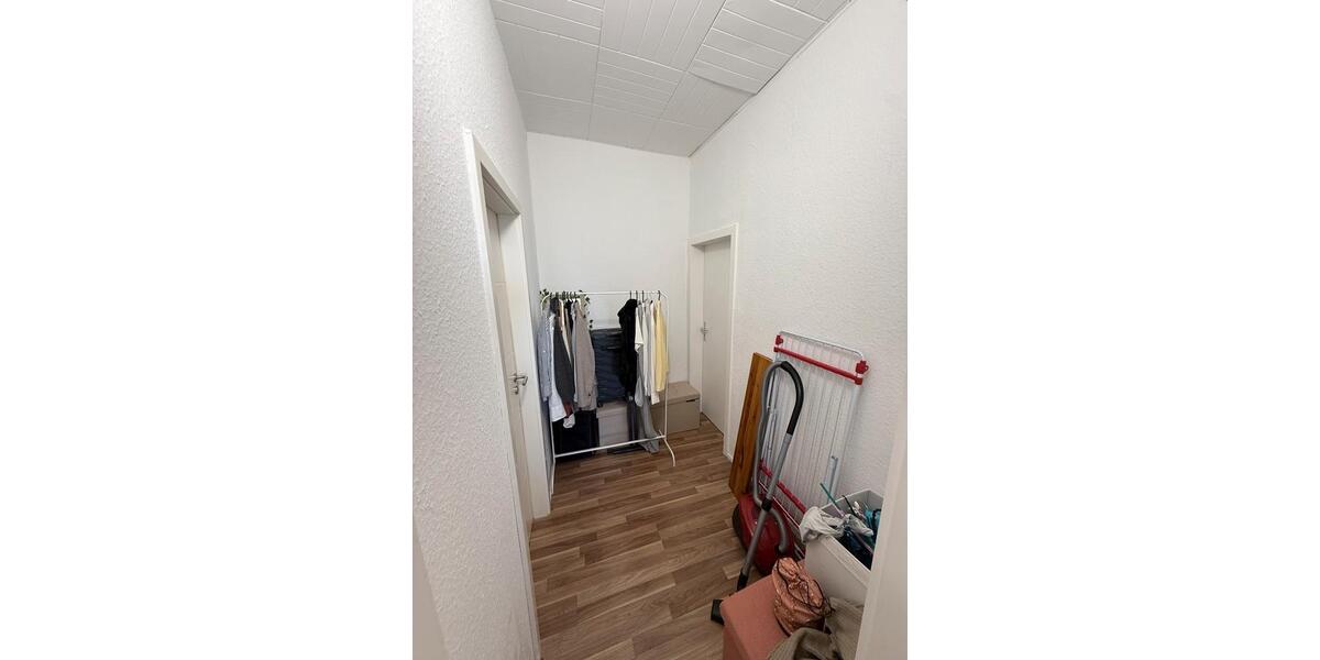 Wohnen auf Zeit Köln Mülheim - 1 Zimmer, 12 m&sup2;, 650&euro; | Angebot:26005968