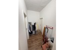 Wohnen auf Zeit Köln Mülheim - 1 Zimmer, 12 m&sup2;, 650&euro; | Angebot:26005968