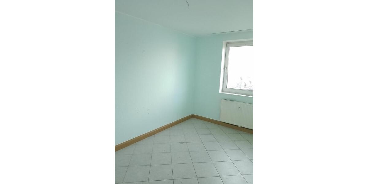 Etagenwohnung Speicher - 3 Zimmer, 64 m&sup2;, 715&euro; | Angebot:24789060