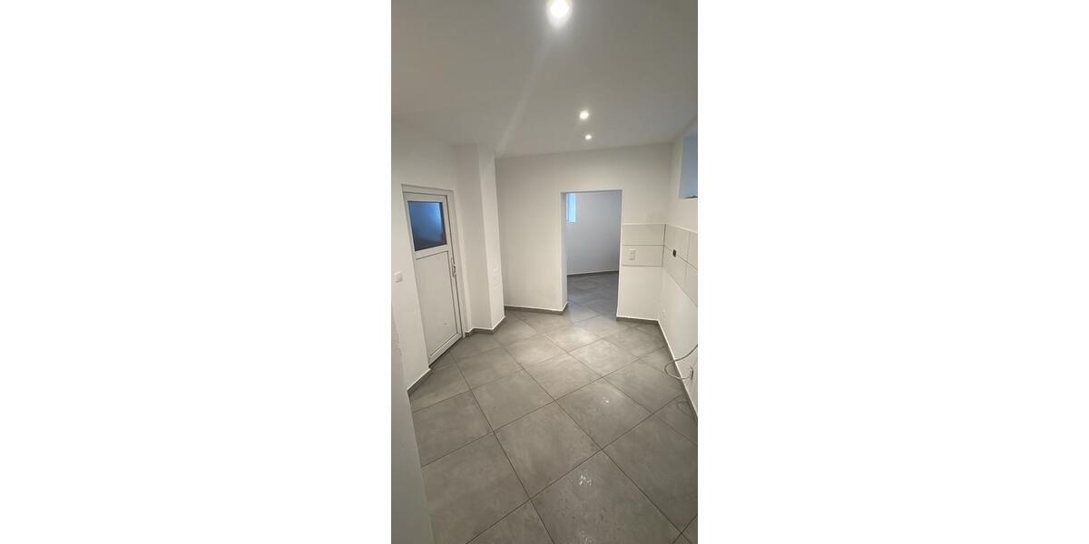 Gewerbeobjekt Hainburg - 280&euro; | Angebot:25237277