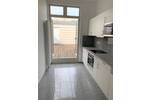 Etagenwohnung Berlin Mitte - 5 Zimmer, 180 m&sup2;, 3.400&euro; | Angebot:26744913