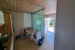 Erdgeschoßwohnung Prüm - 1 Zimmer, 40 m&sup2;, 550&euro; | Angebot:26696680