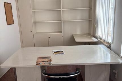 Büroflächen Geschäft Laden Gewerbe zu vermieten zimmer