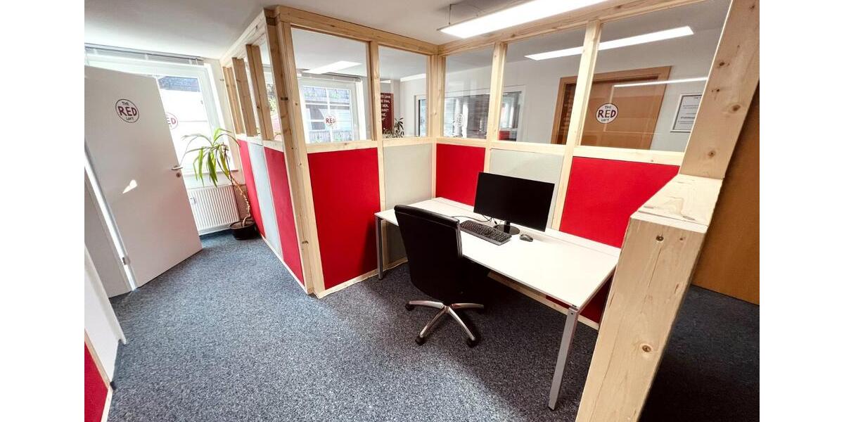 Gewerbeobjekt Marktoberdorf - 270&euro; | Angebot:24704278