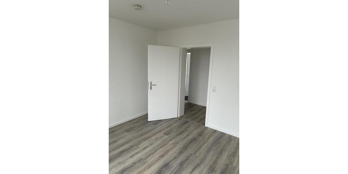 Etagenwohnung Minden Bölhorst - 3 Zimmer, 66 m&sup2;, 469&euro; | Angebot:26361680