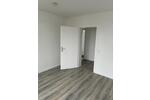 Etagenwohnung Minden Bölhorst - 3 Zimmer, 66 m&sup2;, 469&euro; | Angebot:26361680