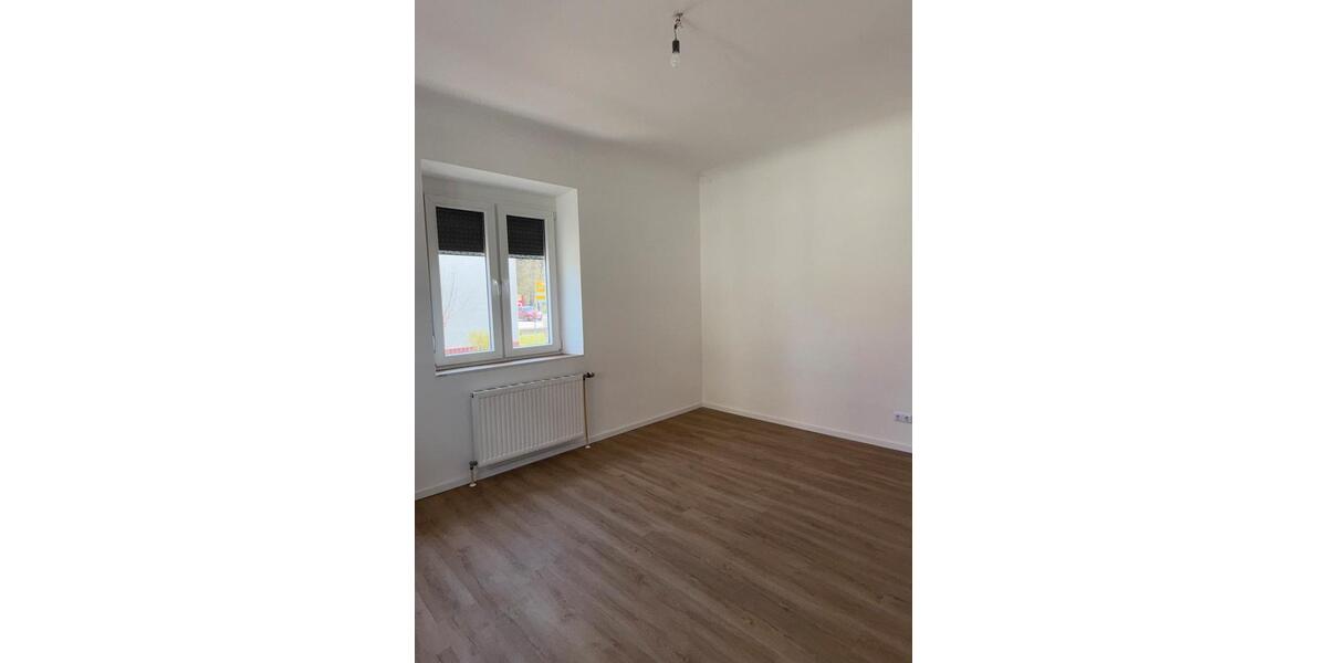 Erdgeschoßwohnung Dillingen an der Donau - 3 Zimmer, 85 m&sup2;, 1.050&euro; | Angebot:26042546