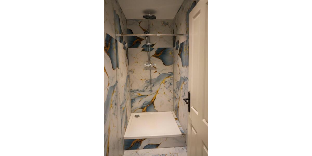 Wohnen auf Zeit Garbsen Berenbostel - 3 Zimmer, 75 m&sup2;, 25&euro; | Angebot:25053530