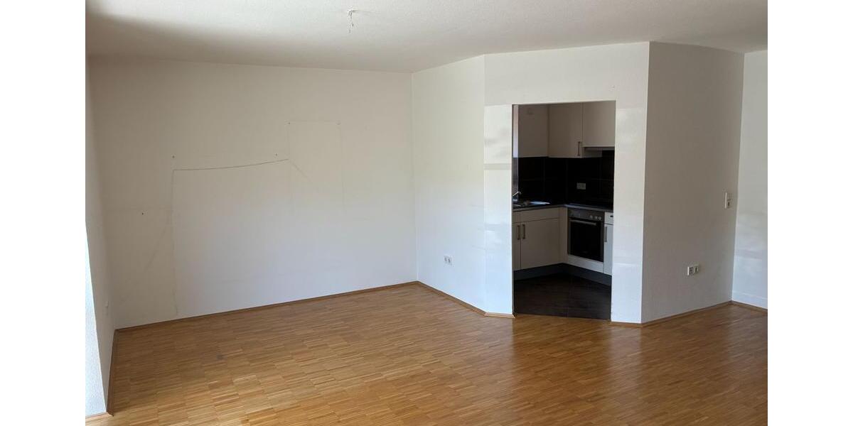Erdgeschoßwohnung Bad Kreuznach Bad Münster am Stein-Ebernburg - 2 Zimmer, 79 m&sup2;, 775&euro; | Angebot:26447392