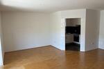 Erdgeschoßwohnung Bad Kreuznach Bad Münster am Stein-Ebernburg - 2 Zimmer, 79 m&sup2;, 775&euro; | Angebot:26447392