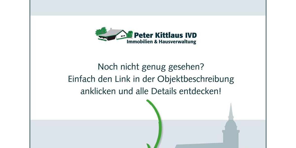 Maisonettenwohnung Königswinter - 2 Zimmer, 76 m&sup2;, 920&euro; | Angebot:26313515
