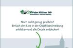 Maisonettenwohnung Königswinter - 2 Zimmer, 76 m&sup2;, 920&euro; | Angebot:26313515