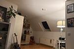 Dachgeschoßwohnung Amt Creuzburg - 1 Zimmer, 48 m&sup2;, 450&euro; | Angebot:25423298