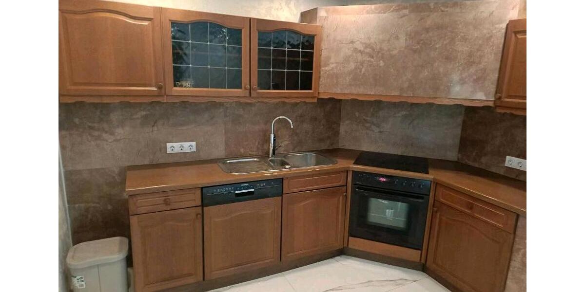Erdgeschoßwohnung Edertal - 3 Zimmer, 120 m&sup2;, 850&euro; | Angebot:26617509