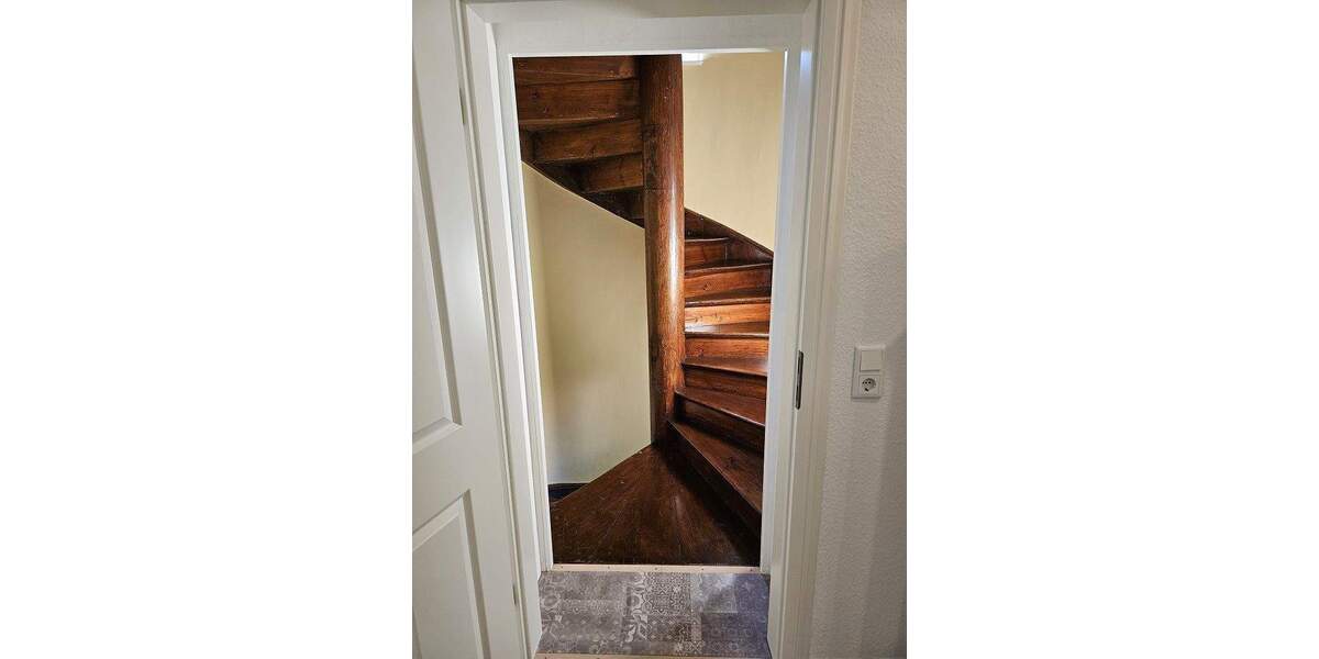 Mehrfamilienhaus, Wohnhaus Torgau - 8 Zimmer, 715 m&sup2;, 4.000&euro; | Angebot:25736593