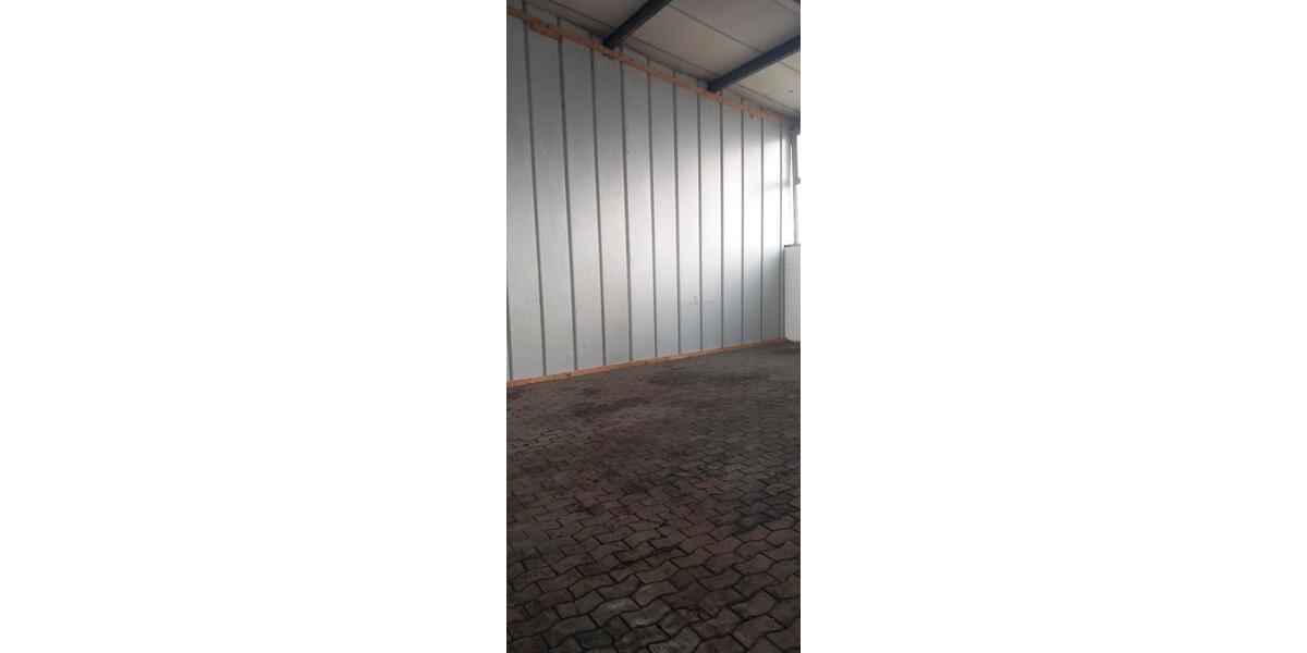 Gewerbeobjekt Nienburg (Weser) - 500&euro; | Angebot:25977272