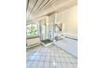 Dachgeschoßwohnung Markgröningen - 3 Zimmer, 76 m&sup2;, 912&euro; | Angebot:26695949