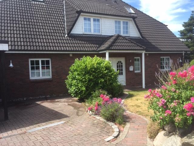 Wohnen auf Zeit Flensburg - 1 Zimmer, 13 m&sup2;, 340&euro; | Angebot:25412726