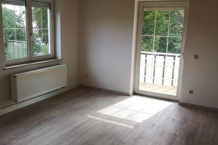 2 Zimmer Wohnung mit großzügiger Wohnküche 2 zimmer