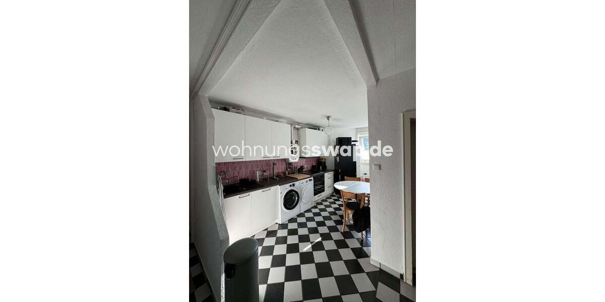 Etagenwohnung Köln - 2 Zimmer, 58 m&sup2;, 550&euro; | Angebot:25474688