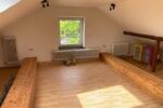 Dachgeschoßwohnung Papenburg - 2 Zimmer, 70 m&sup2;, 500&euro; | Angebot:26662491