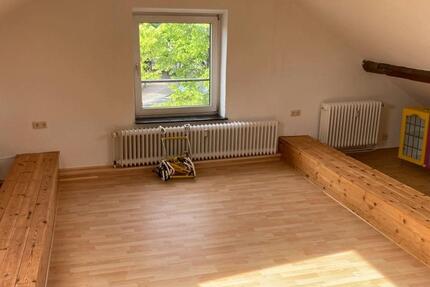 Wohnung Papenburg - 2 Zimmer, 70 m&sup2;, 500&euro; | Angebot:26662491