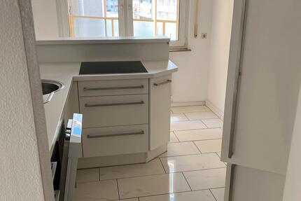 3 Zimmer Wohnung zu vermieten (zentrumsnähe) zimmer