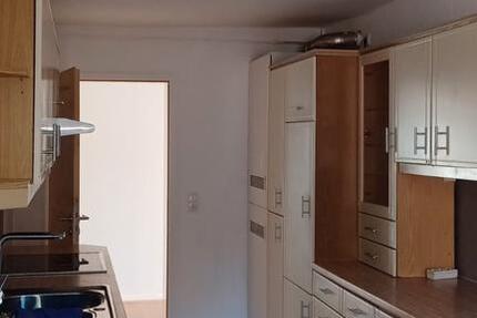 Wohnung Delligsen - 5 Zimmer, 135 m&sup2;, 650&euro; | Angebot:26059378