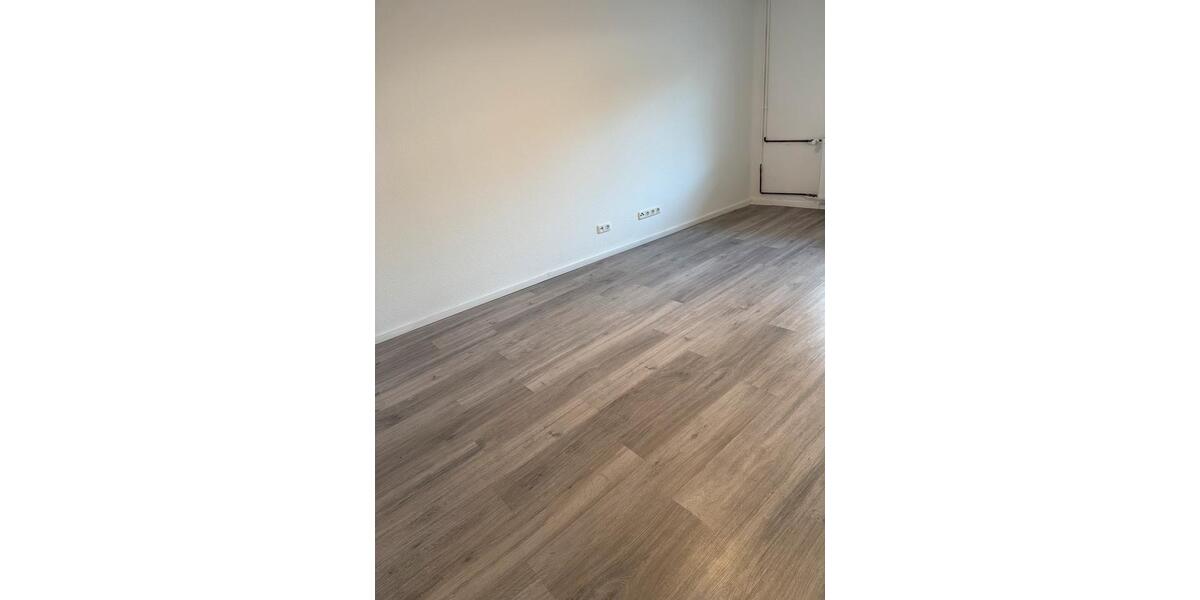 Erdgeschoßwohnung Nieder-Olm Olm - 1 Zimmer, 65 m&sup2;, 650&euro; | Angebot:25402023