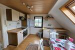 Dachgeschoßwohnung Idar-Oberstein Oberstein - 1 Zimmer, 50 m&sup2;, 550&euro; | Angebot:26521247