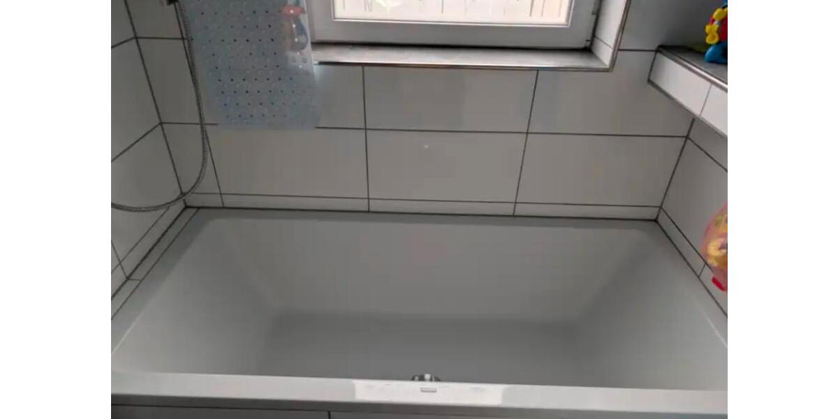 Wohnen auf Zeit Eppstein - 1 Zimmer, 18 m&sup2;, 750&euro; | Angebot:26652600