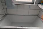 Wohnen auf Zeit Eppstein - 1 Zimmer, 18 m&sup2;, 750&euro; | Angebot:26652600