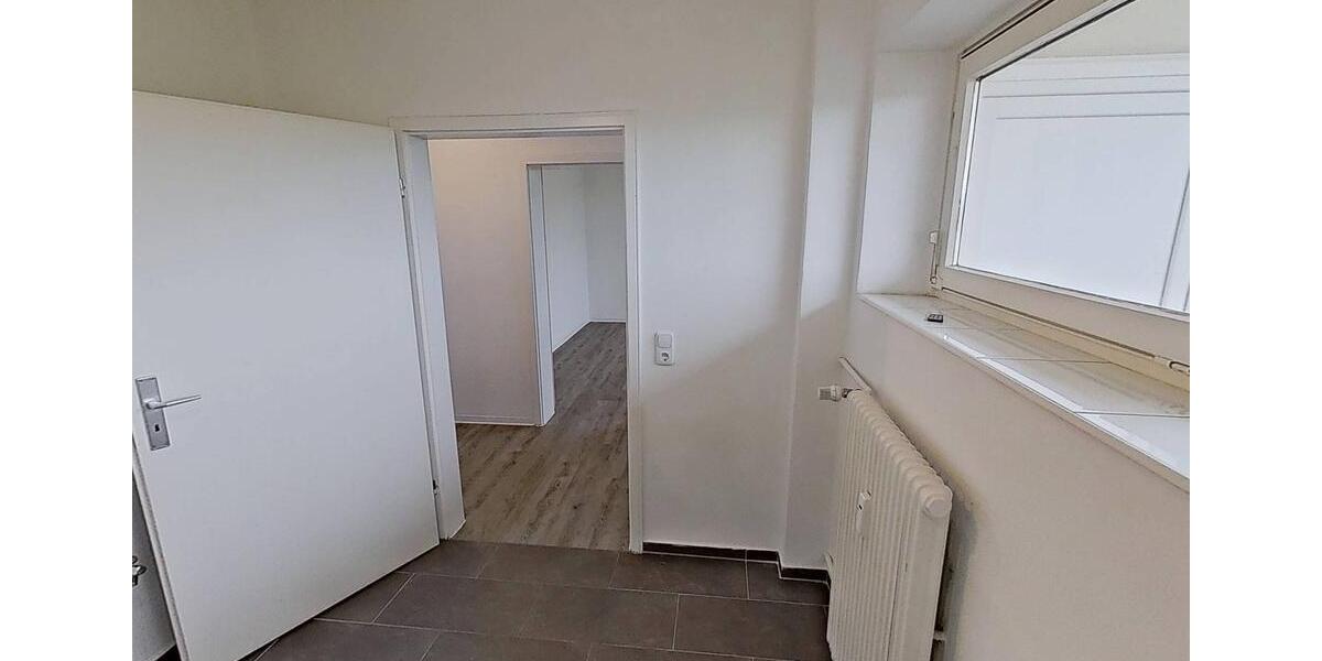 Etagenwohnung Burgdorf - 2 Zimmer, 61 m&sup2;, 559&euro; | Angebot:26623548